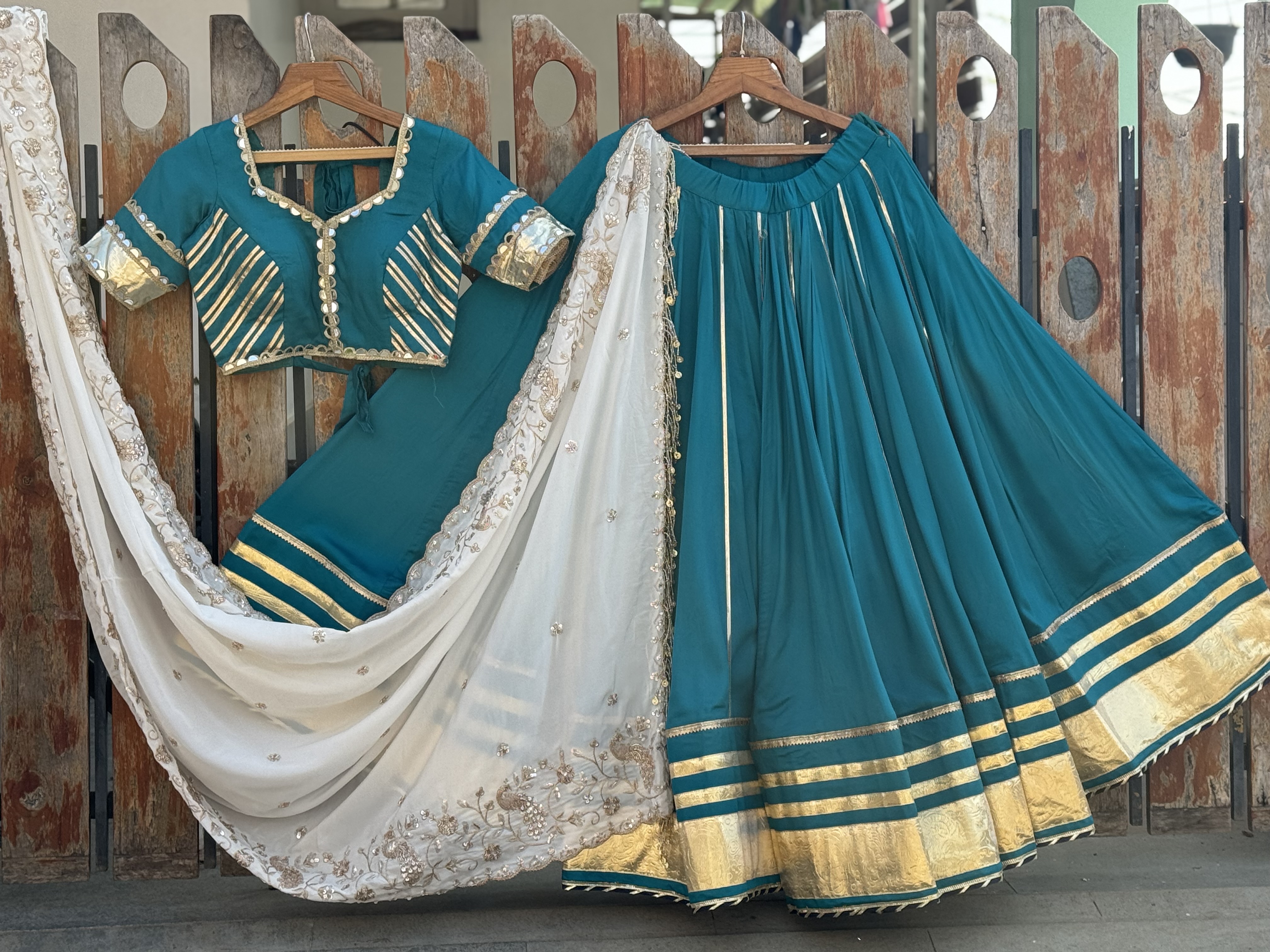 Manasvi | dark rama
