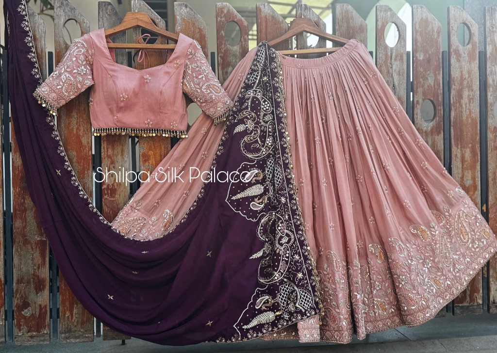 Noorani | Keri onion
