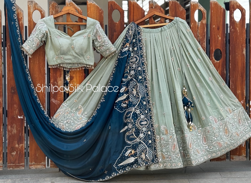 Noorani | Keri sky