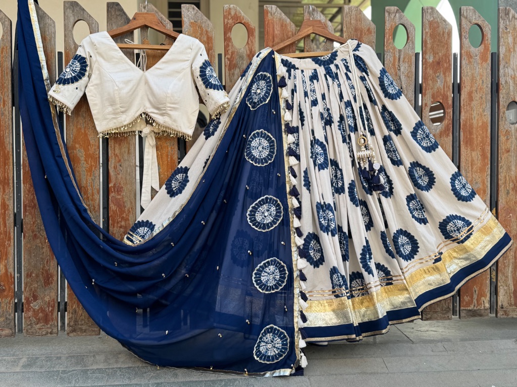 Pihu