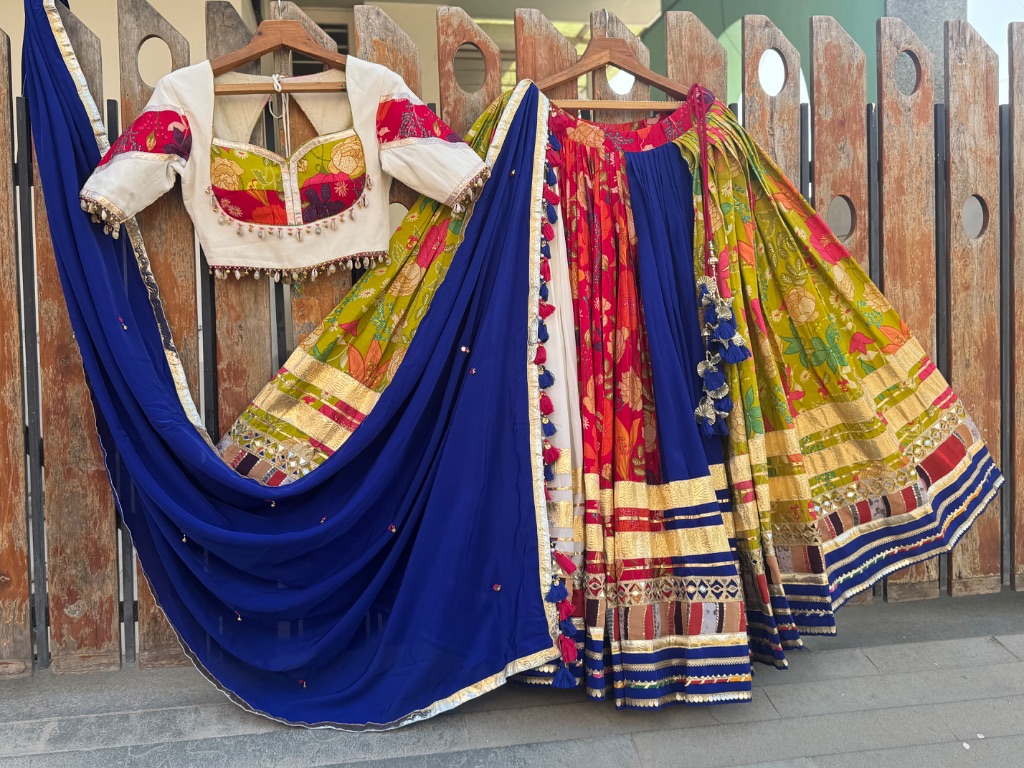 Aanchal