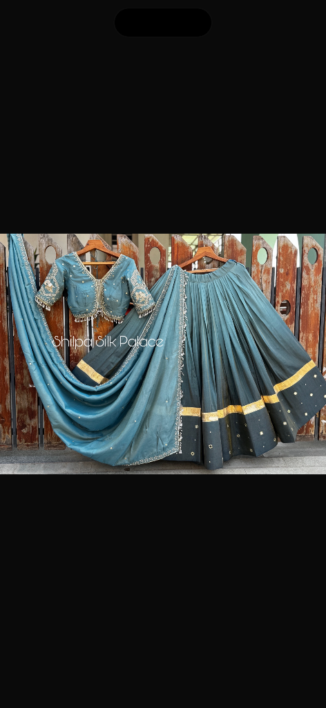Juliet | Tblue
