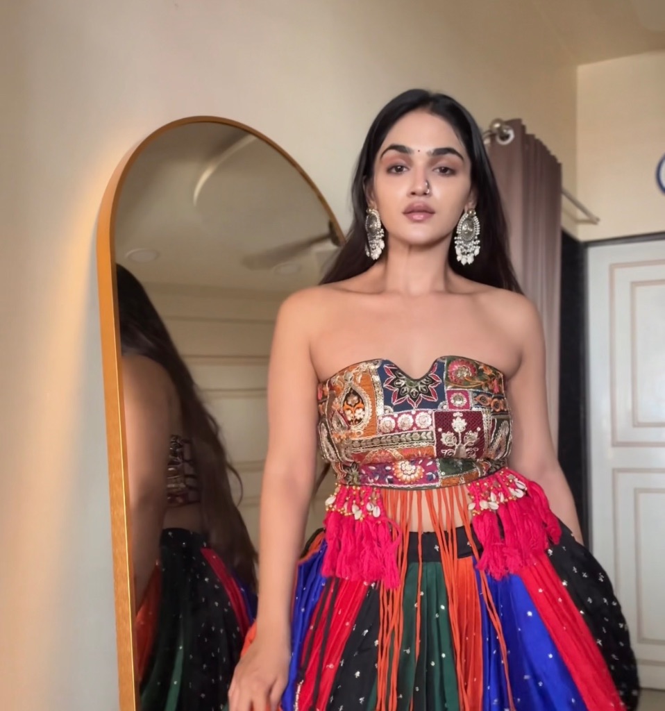 Shivani