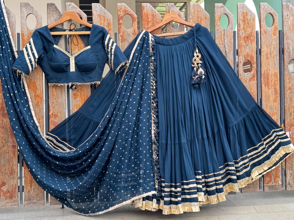 Butterfly | Tarpine blue