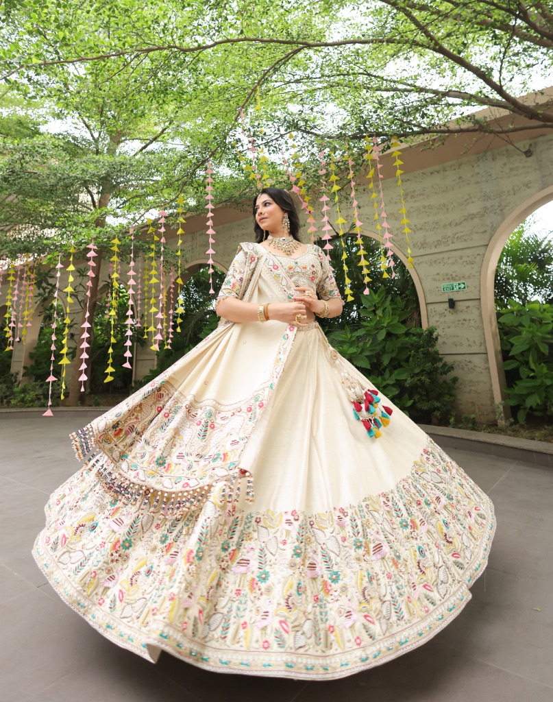 Anidhya