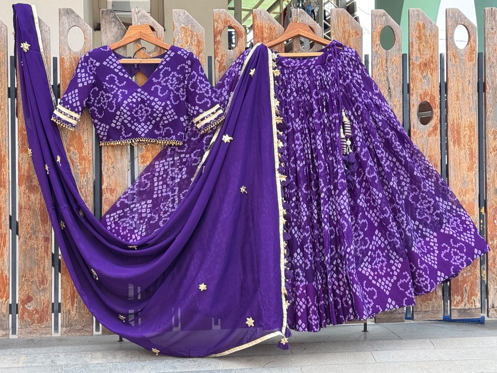 Riva | purple