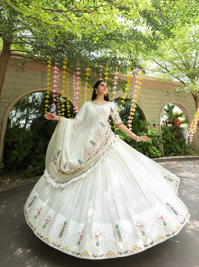 Anidhya