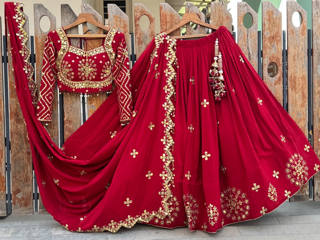 Sitara