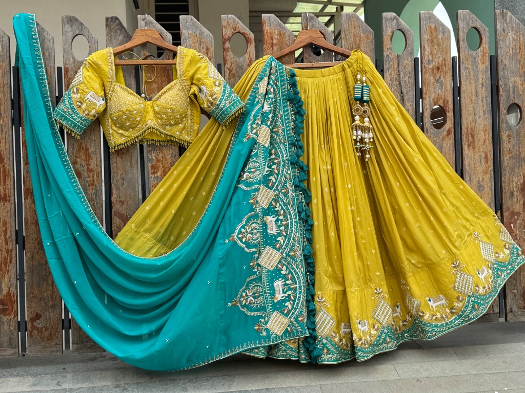 Aanchal