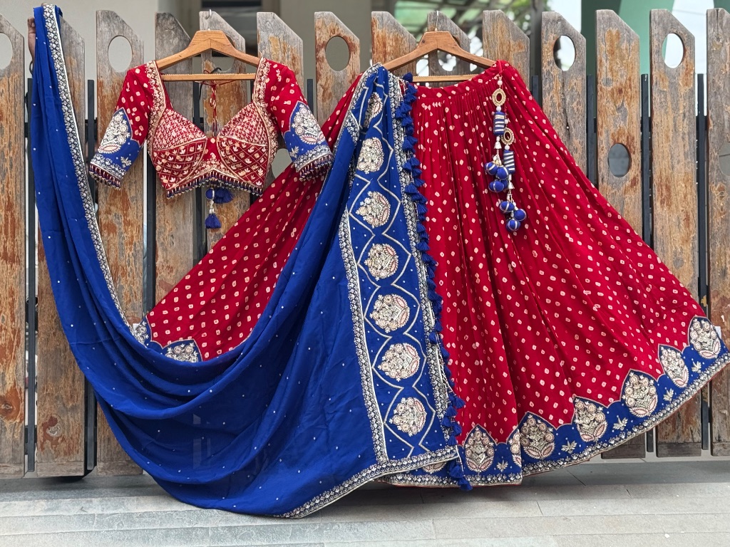 Kundan Butta