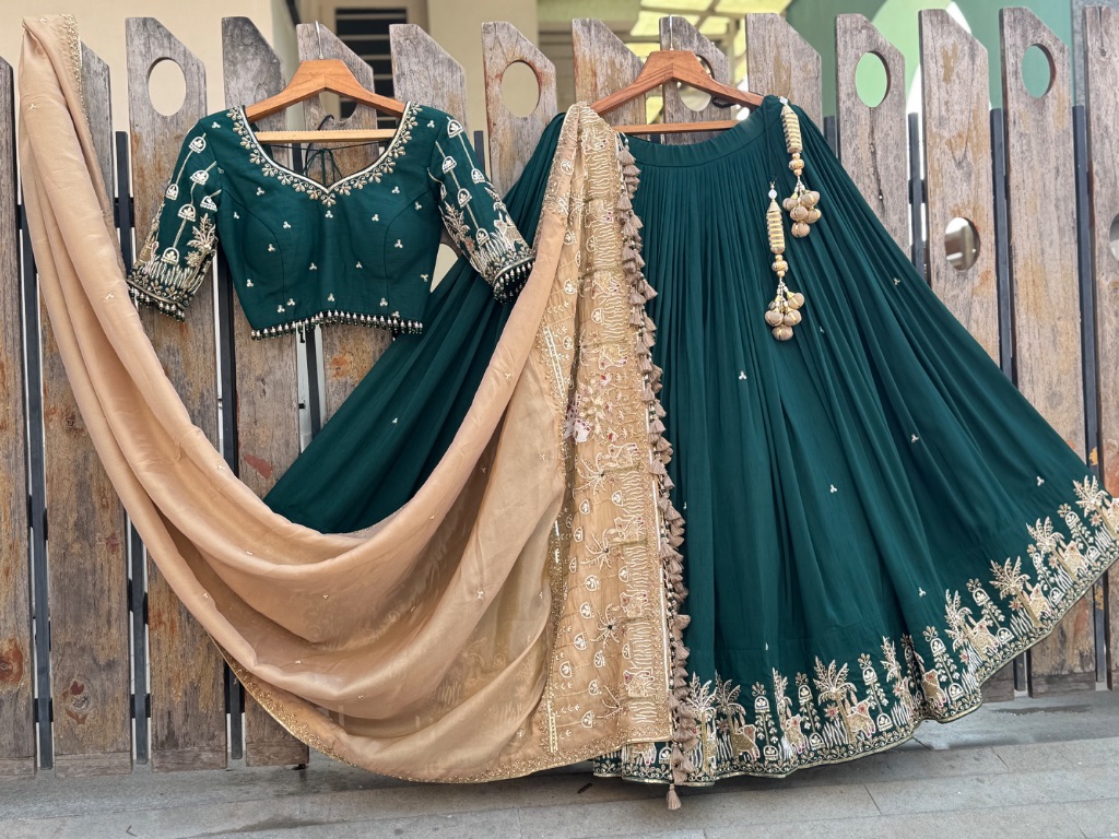 Nandini