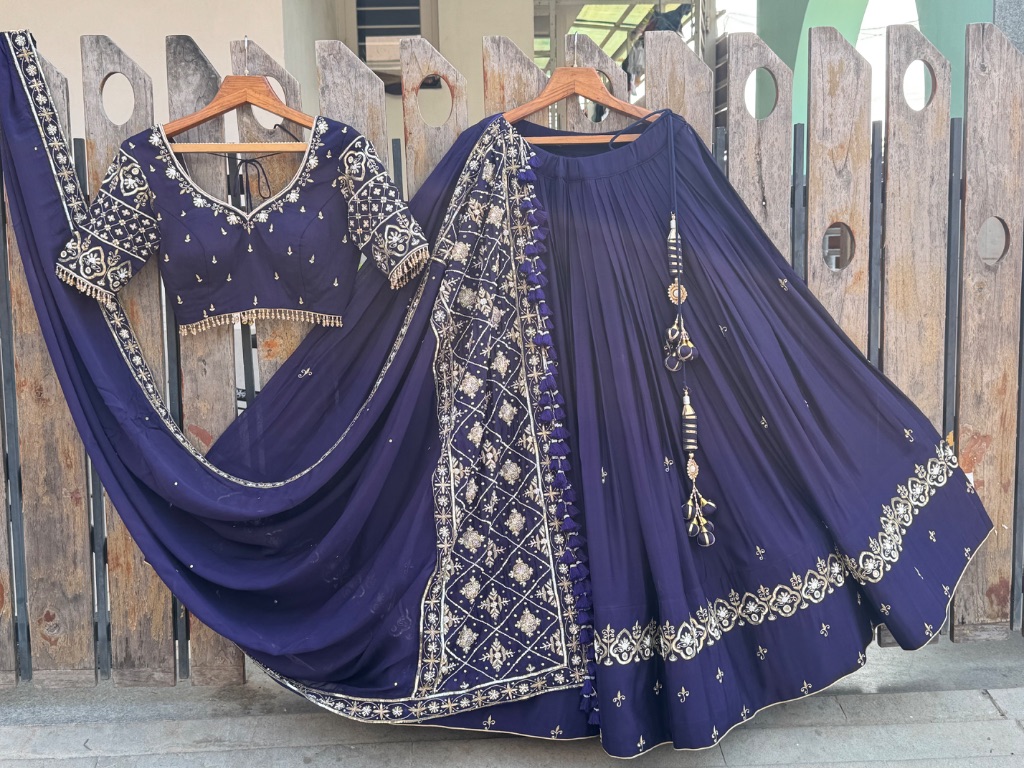 Rangrez