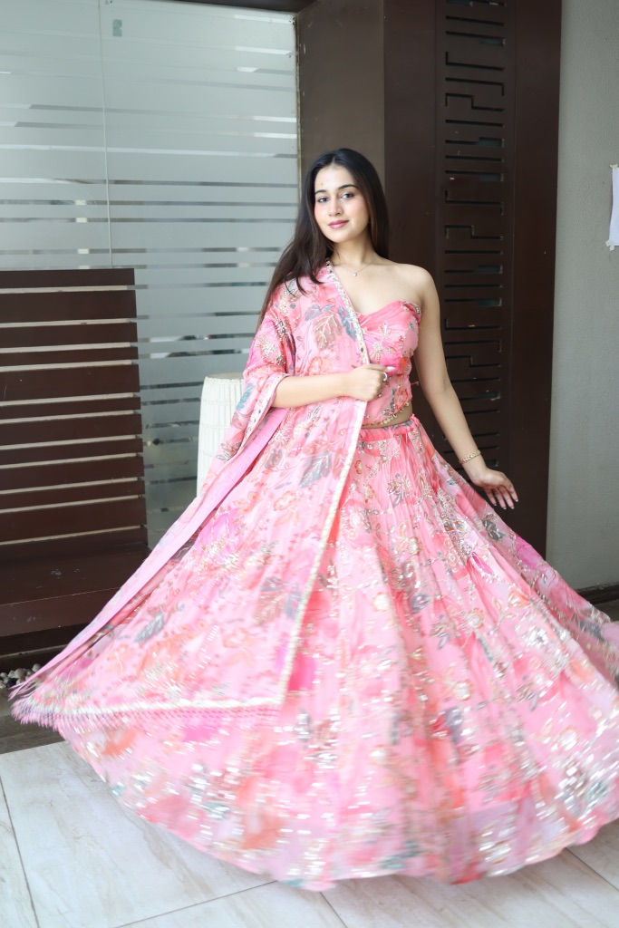 Gulabi