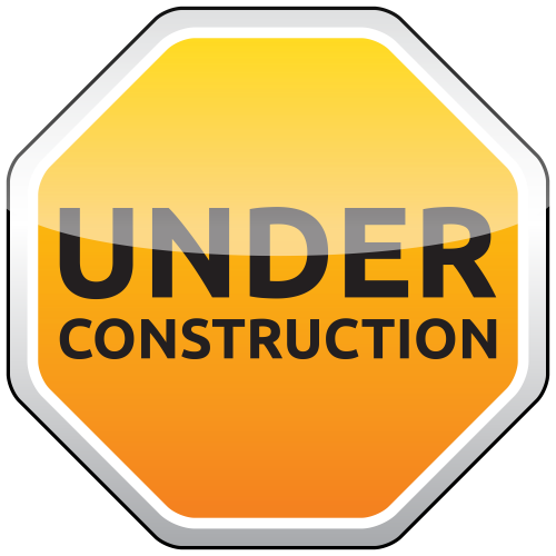 Construction Icon